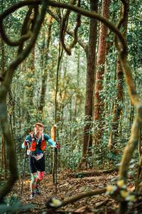 BIB: 
                            <button type="button" onclick="openModal(25238697)" class="btn btn-primary btn-sm float-right btn-popup" data-toggle="modal" data-target=".modal-high-quality">
                        <i class="fas fa-shopping-cart"></i> Add to Cart
                    </button>
                                            <button type="button" onclick="isThisMe(25238697, true)" class="btn btn-success btn-sm float-right btn-popup btn-isme hidden" data-toggle="tooltip" data-placement="bottom" title="นี่คือรูปของคุณใช่ไหม คลิกที่นี่เพื่อเอาเข้าอัลบั้ม">
                        <i class="fas fa-plus"></i> Add to album
                    </button>
                    <button type="button" onclick="isThisMe(25238697, false)" class="btn btn-warning btn-sm float-right btn-popup btn-isnotme hidden">
                        <i class="fas fa-ban"></i> Remove from album
                    </button>